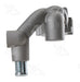 Engine Coolant Thermostat Housing Four Seasons 86036