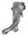 Engine Coolant Thermostat Housing Four Seasons 86036