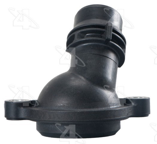 Engine Coolant Water Outlet Four Seasons 86037