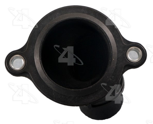 Engine Coolant Water Outlet Four Seasons 86037