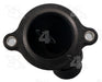 Engine Coolant Water Outlet Four Seasons 86037
