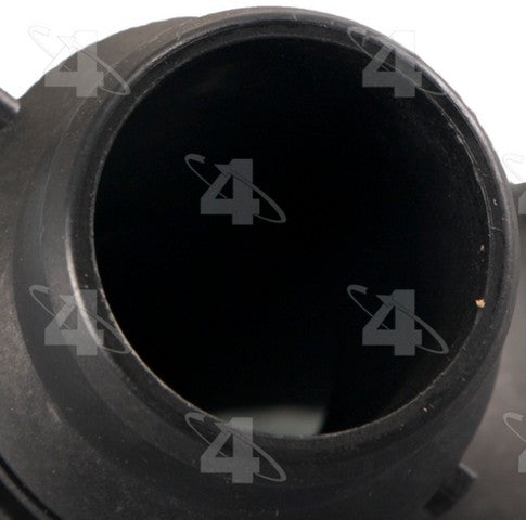 Engine Coolant Water Outlet Four Seasons 86037