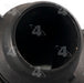 Engine Coolant Water Outlet Four Seasons 86037