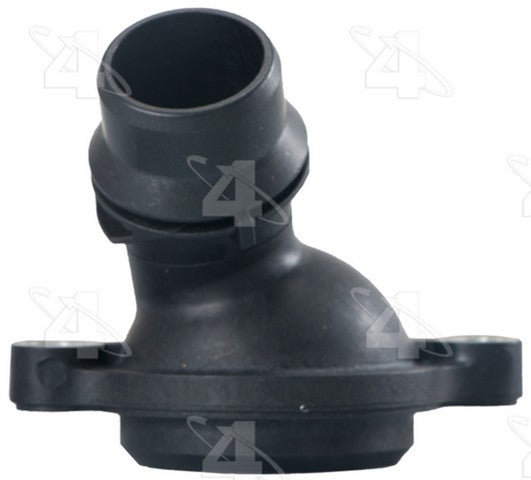 Engine Coolant Water Outlet Four Seasons 86037