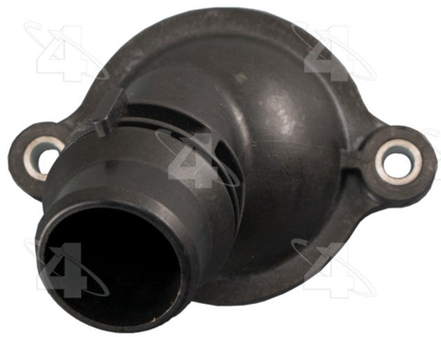Engine Coolant Water Outlet Four Seasons 86037