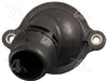Engine Coolant Water Outlet Four Seasons 86037
