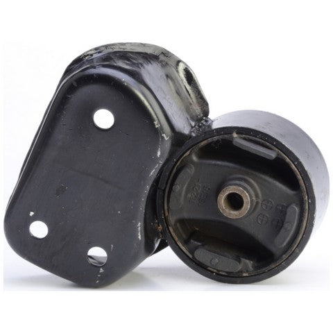 Manual Transmission Mount Anchor 8604