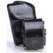 Manual Transmission Mount Anchor 8604