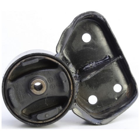 Manual Transmission Mount Anchor 8604