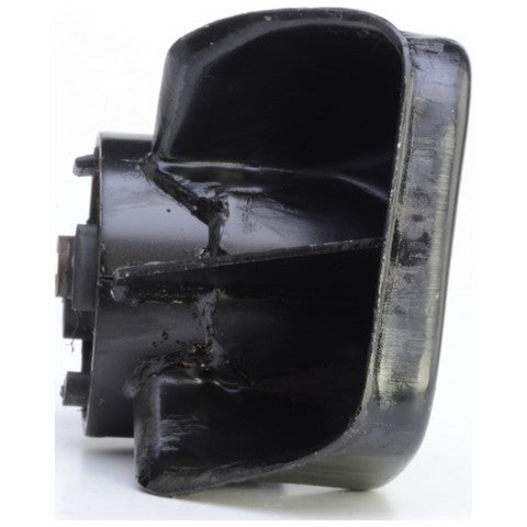 Manual Transmission Mount Anchor 8604