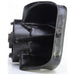 Manual Transmission Mount Anchor 8604