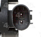 Engine Coolant Thermostat Housing Four Seasons 86040