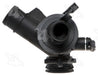 Engine Coolant Thermostat Housing Four Seasons 86040