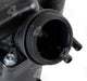 Engine Coolant Water Outlet Housing Kit Four Seasons 86042