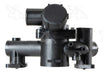 Engine Coolant Water Outlet Housing Kit Four Seasons 86042