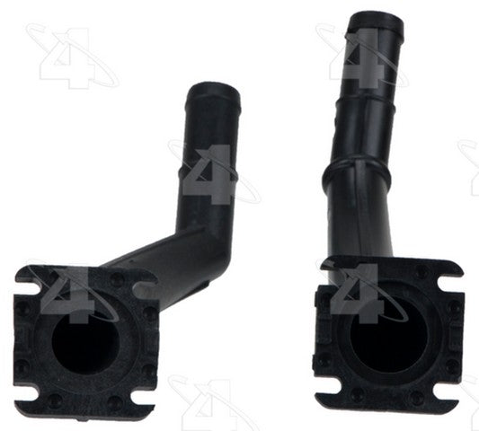 HVAC Heater Core Tube Four Seasons 86043