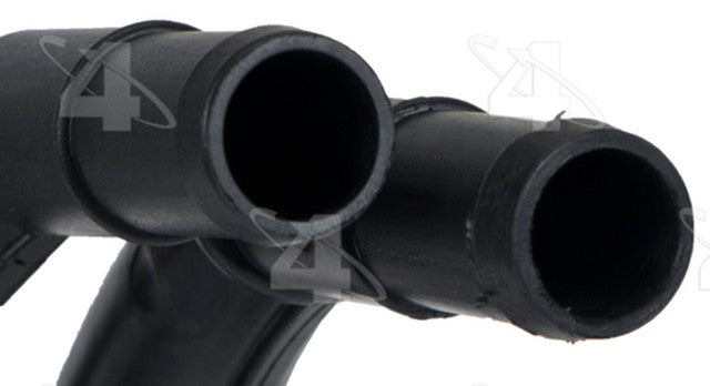 HVAC Heater Core Tube Four Seasons 86043