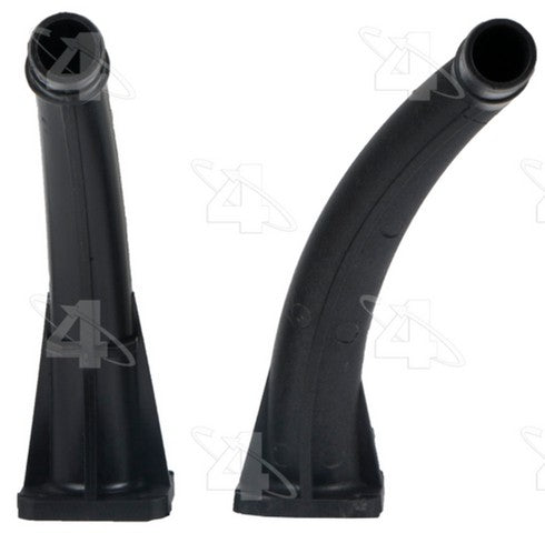 HVAC Heater Core Tube Four Seasons 86043