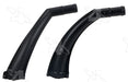 HVAC Heater Core Tube Four Seasons 86043