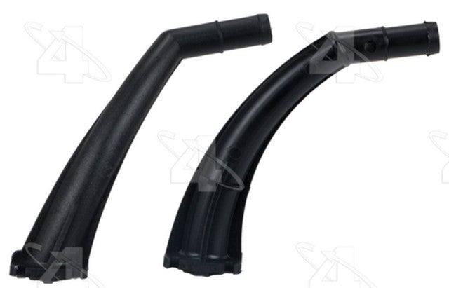 HVAC Heater Core Tube Four Seasons 86043