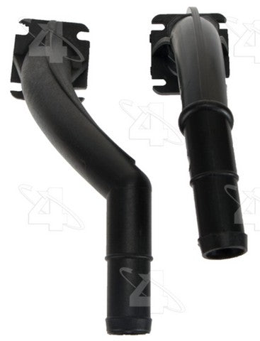 HVAC Heater Core Tube Four Seasons 86043