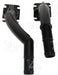 HVAC Heater Core Tube Four Seasons 86043