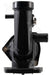 Engine Coolant Water Outlet Housing Kit Four Seasons 86045