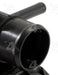 Engine Coolant Water Outlet Housing Kit Four Seasons 86045