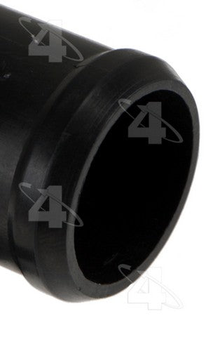 Engine Coolant Water Outlet Four Seasons 86047