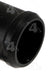 Engine Coolant Water Outlet Four Seasons 86047