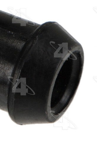 Engine Coolant Water Outlet Four Seasons 86047