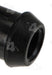 Engine Coolant Water Outlet Four Seasons 86047