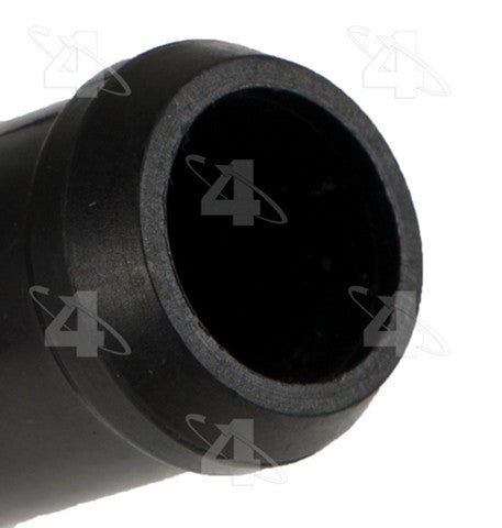 Engine Coolant Water Outlet Four Seasons 86047