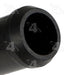 Engine Coolant Water Outlet Four Seasons 86047