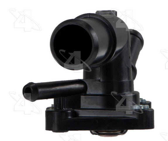Engine Coolant Water Outlet Four Seasons 86047