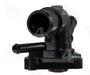 Engine Coolant Water Outlet Four Seasons 86047
