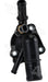 Engine Coolant Water Outlet Four Seasons 86047