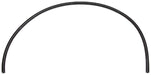 Power Steering Pressure Hose Gates 86049