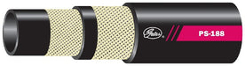 Power Steering Pressure Hose Gates 86049