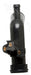 Engine Coolant Water Outlet Tube Four Seasons 86049
