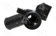 Engine Coolant Water Outlet Tube Four Seasons 86049