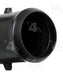 Engine Coolant Water Outlet Tube Four Seasons 86049