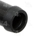Engine Coolant Water Outlet Tube Four Seasons 86049