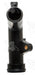 Engine Coolant Water Outlet Tube Four Seasons 86049