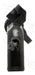Engine Coolant Water Outlet Tube Four Seasons 86049
