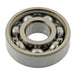 Generator Drive End Bearing DT Components 8604