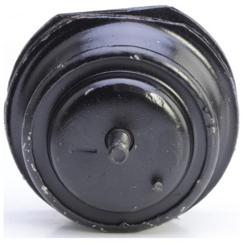 Engine Mount Anchor 8605
