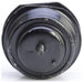 Engine Mount Anchor 8605