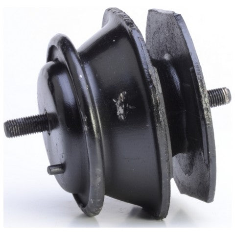 Engine Mount Anchor 8605