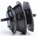 Engine Mount Anchor 8605